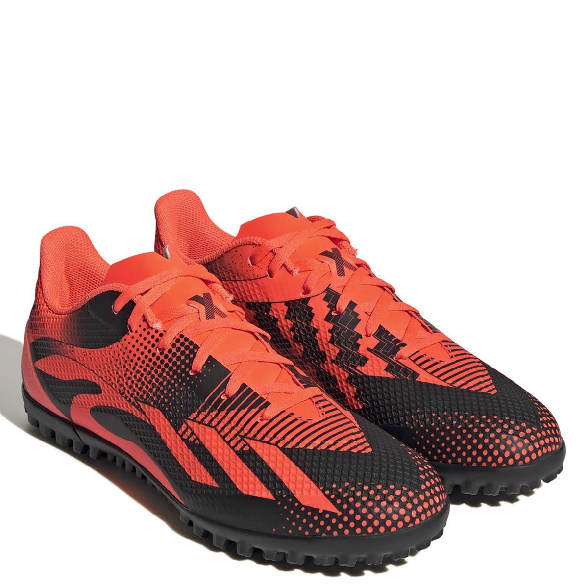 ADIDAS - Chimpunes Fútbol Hombre adidas X Speedportal Messi.4 - Césped Artificial