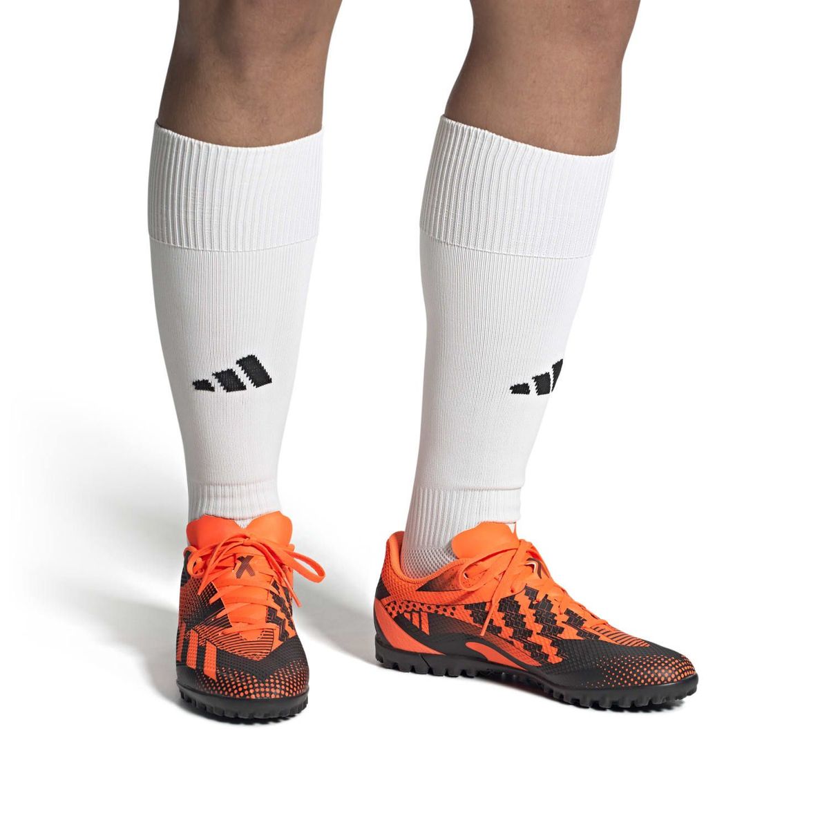 ADIDAS - Chimpunes Fútbol Hombre adidas X Speedportal Messi.4 - Césped Artificial