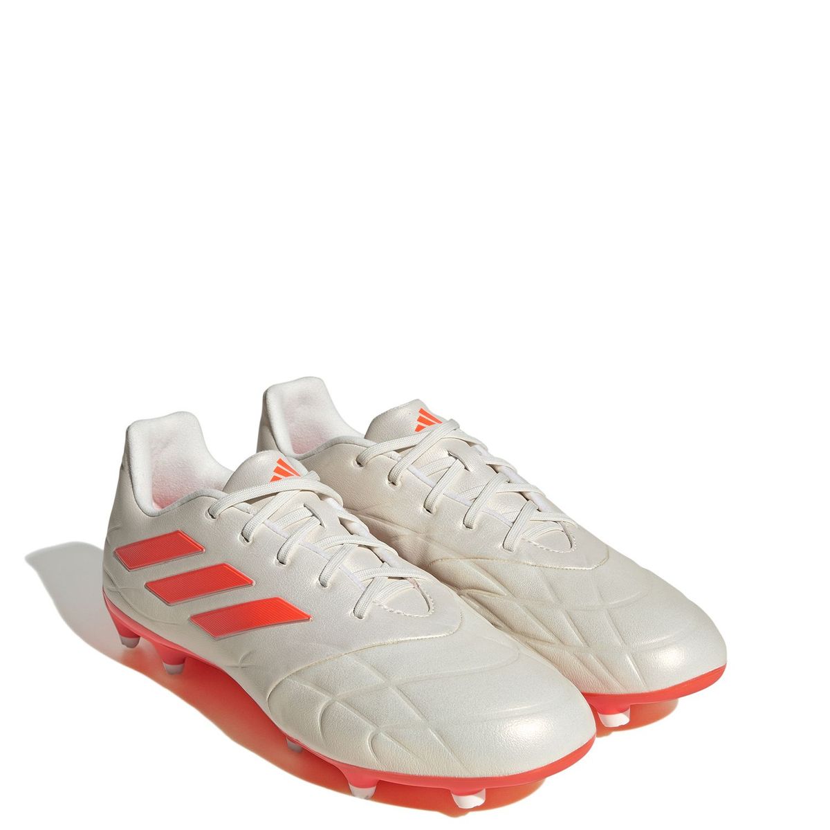 ADIDAS - Zapatillas Fútbol Hombre adidas Copa Pure.3 - Terreno Firme