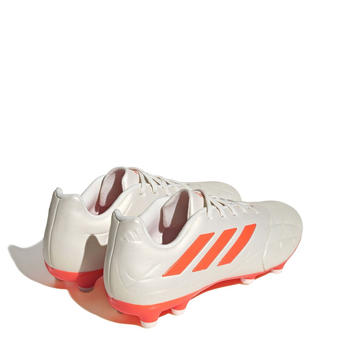 ADIDAS - Zapatillas Fútbol Hombre adidas Copa Pure.3 - Terreno Firme