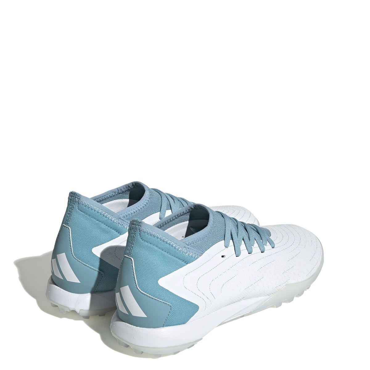 ADIDAS - Chimpunes Fútbol Hombre adidas Predator Accuracy.3 - Césped Artificial/PARLEY