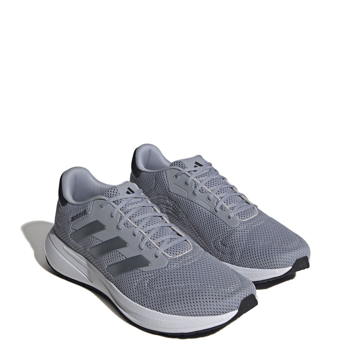 ADIDAS - Zapatillas Running Hombre Response Runner  Adidas