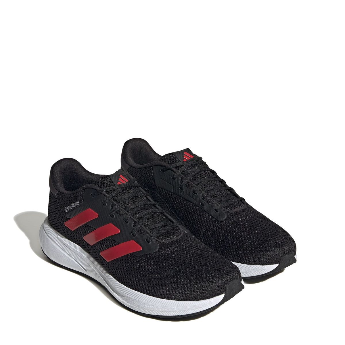 ADIDAS - Zapatillas Running Hombre Response Runner  Adidas