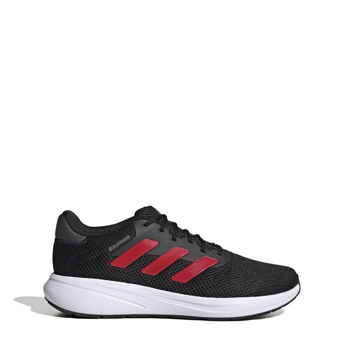 ADIDAS - Zapatillas Running Hombre Response Runner  Adidas