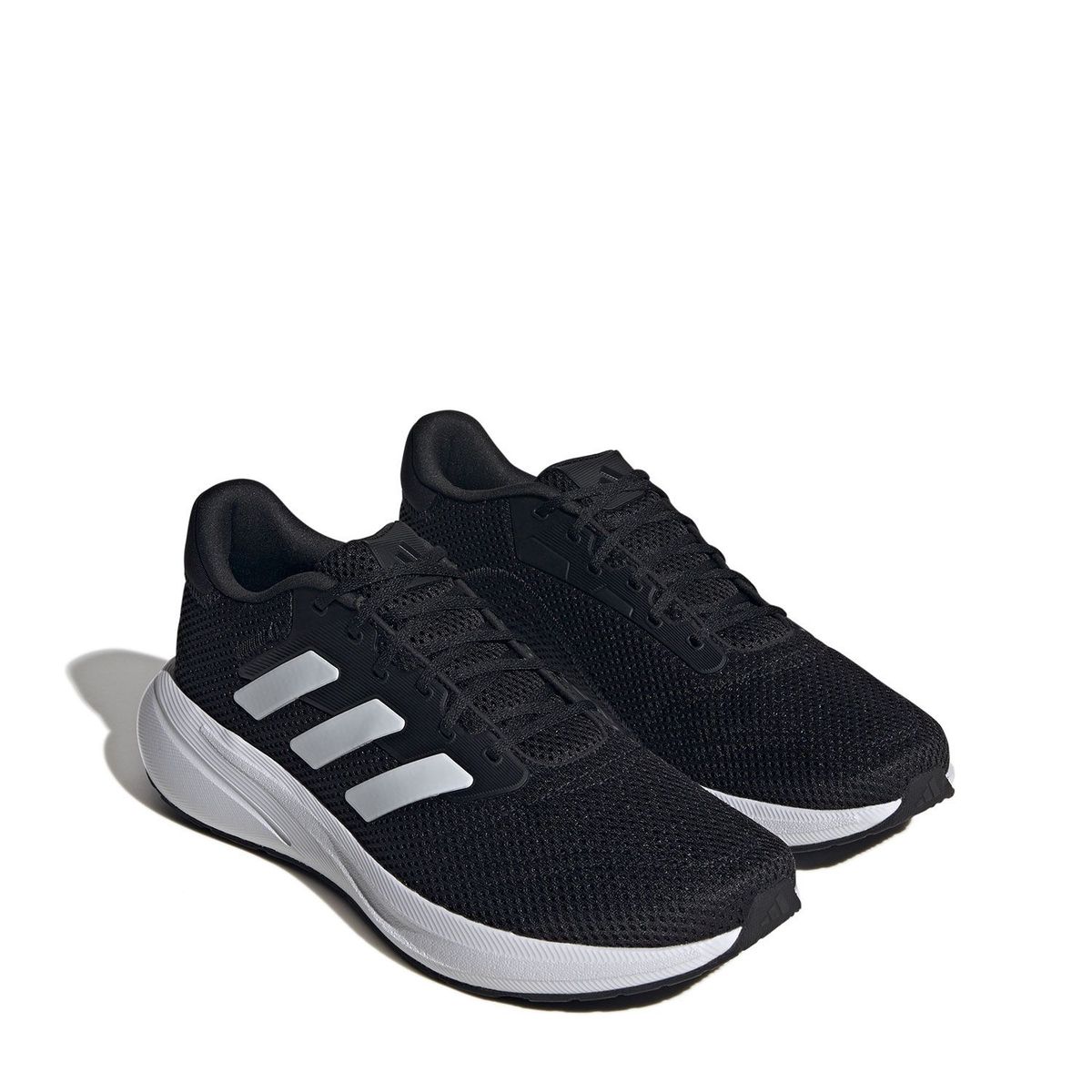 ADIDAS - Zapatillas Running Hombre Response Runner  Adidas Negro