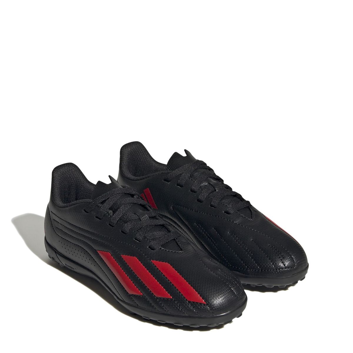 ADIDAS - Chimpunes Fútbol Niño Adidas Deportivo Ii Césped Artificial