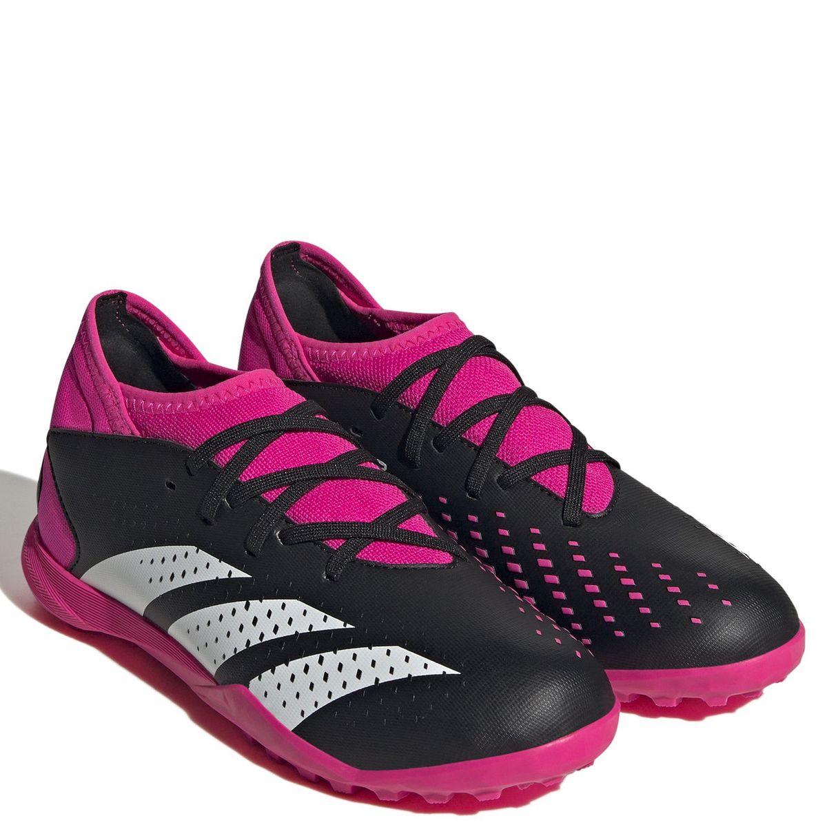 ADIDAS - Chimpunes Fútbol Niño adidas Predator Accuracy.3 - Césped Artificial