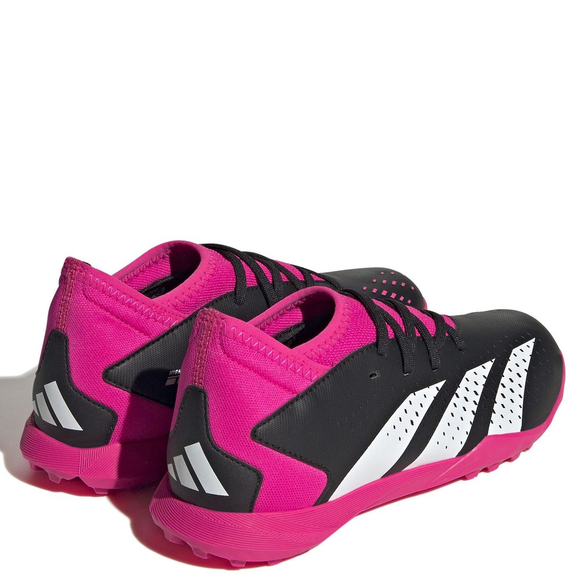 ADIDAS - Chimpunes Fútbol Niño adidas Predator Accuracy.3 - Césped Artificial