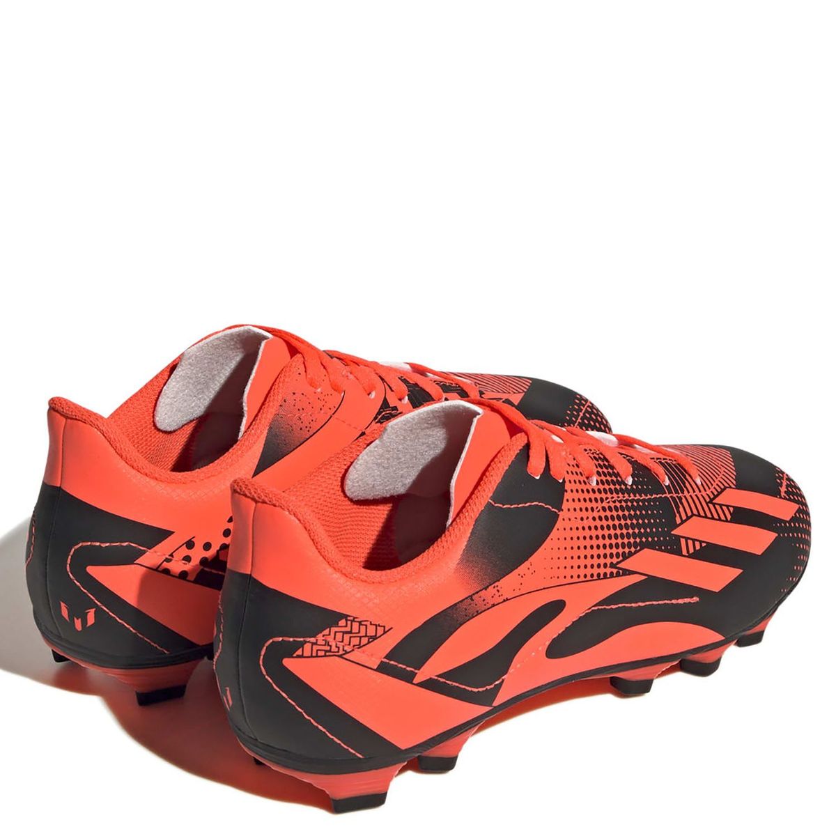 ADIDAS - Zapatillas Fútbol Niño adidas X Speedportal Messi.4 - Multiterreno