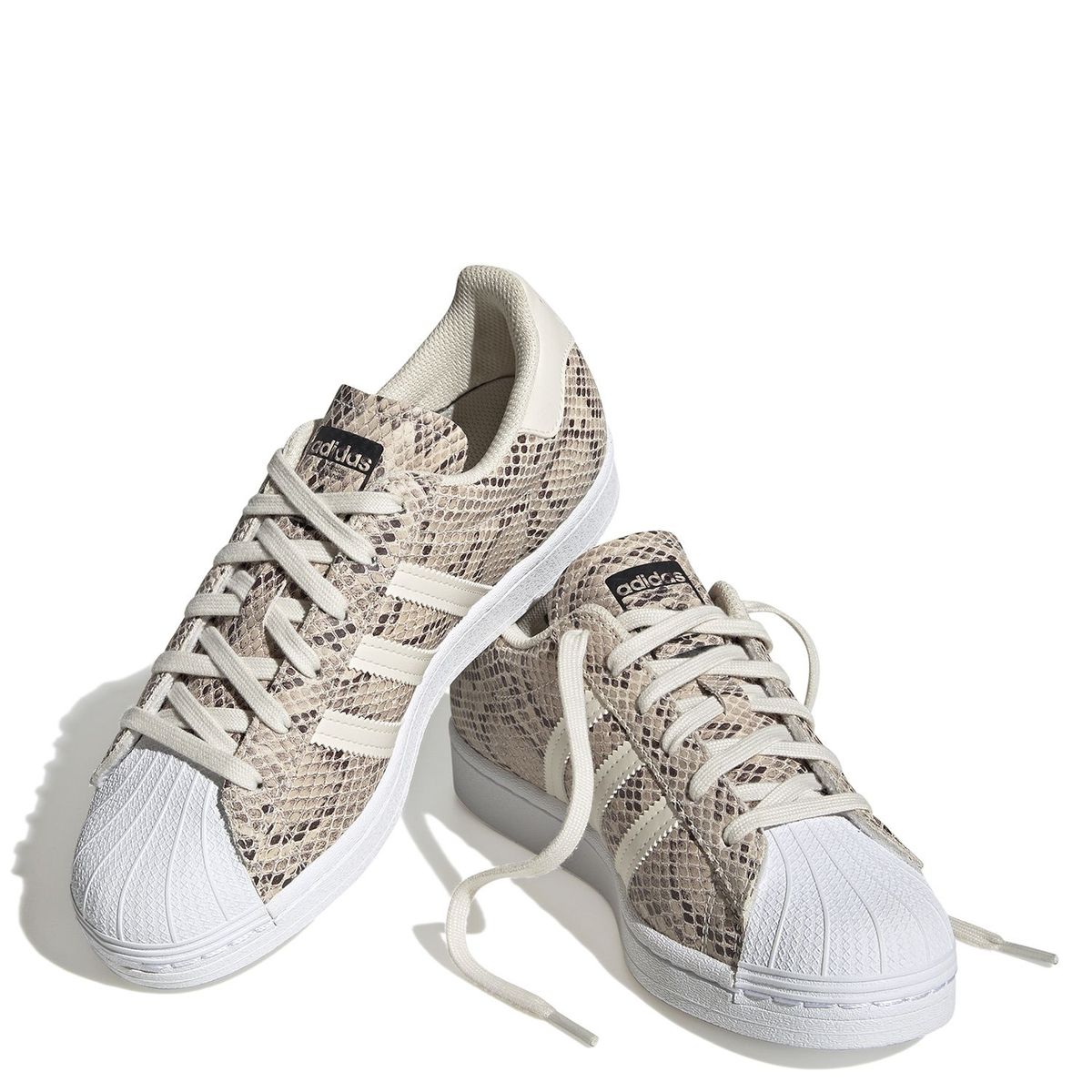 ADIDAS ORIGINALS - Zapatillas Urbanas Mujer adidas Originals Superstar