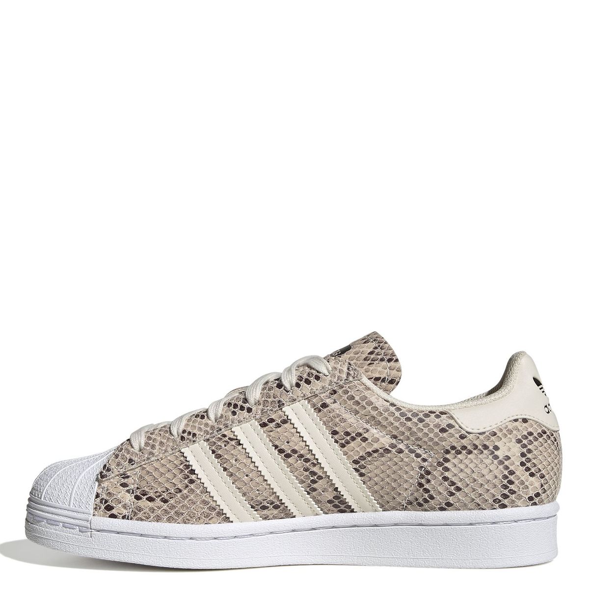 ADIDAS ORIGINALS - Zapatillas Urbanas Mujer adidas Originals Superstar