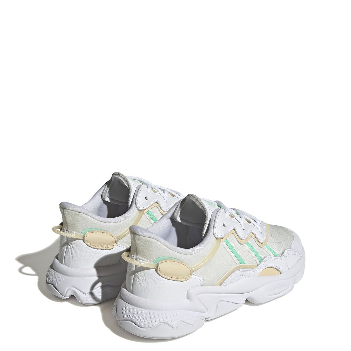 ADIDAS ORIGINALS - Zapatillas Urbanas Mujer adidas Originals Ozweego