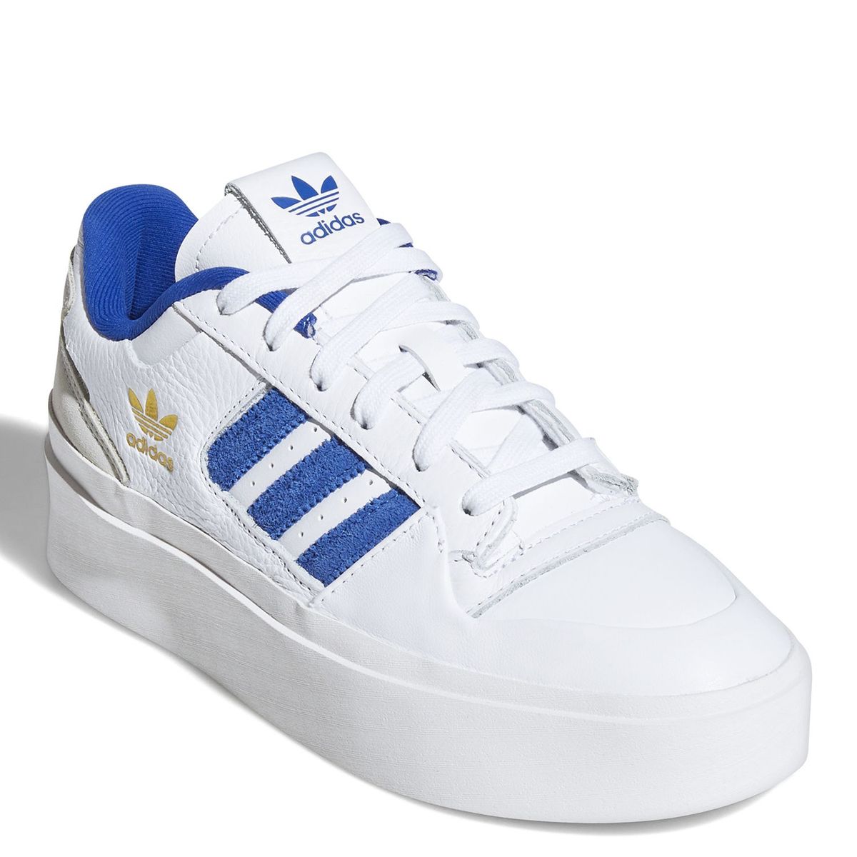 ADIDAS ORIGINALS - Zapatillas Urbanas Mujer adidas Originals Forum Bonega