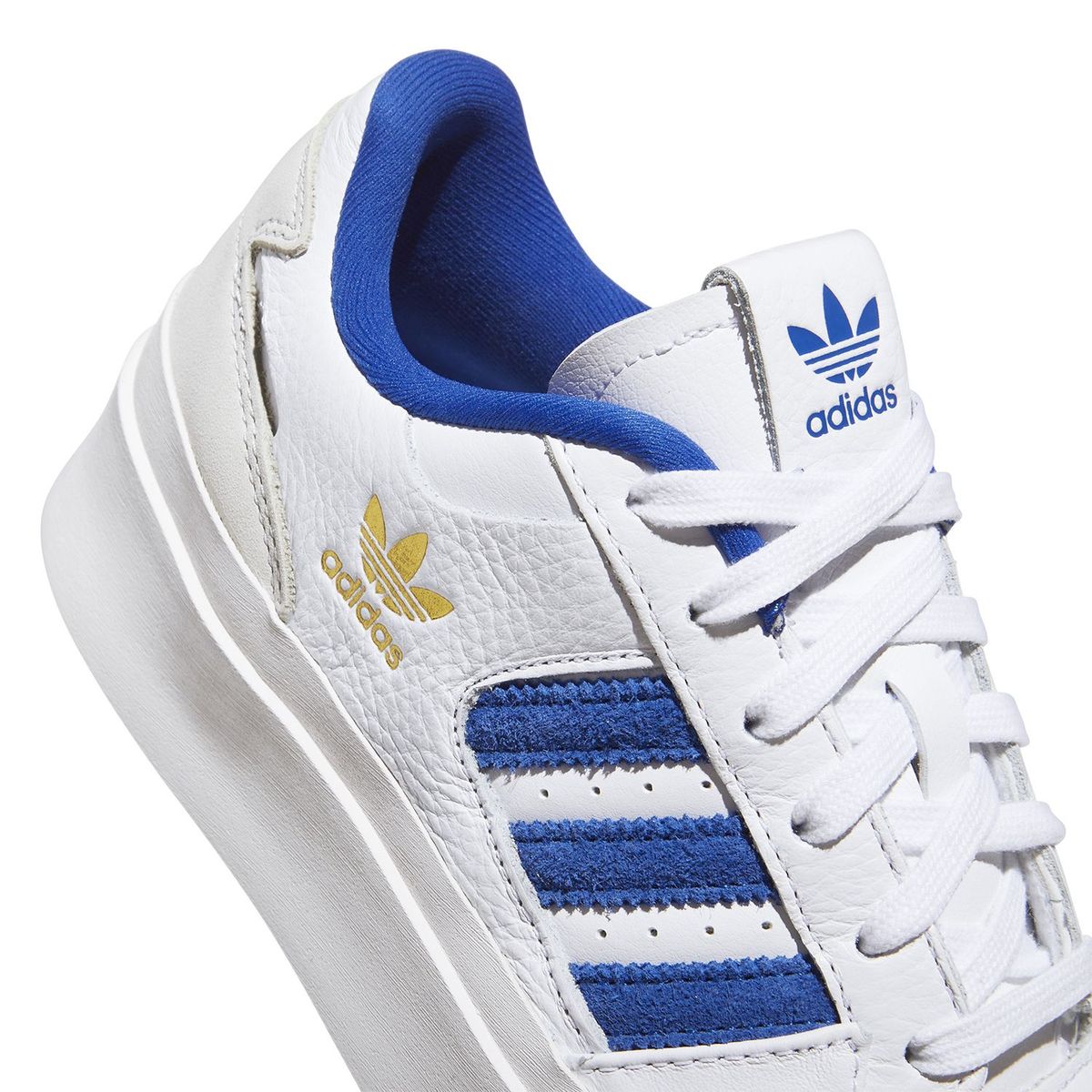 ADIDAS ORIGINALS - Zapatillas Urbanas Mujer adidas Originals Forum Bonega