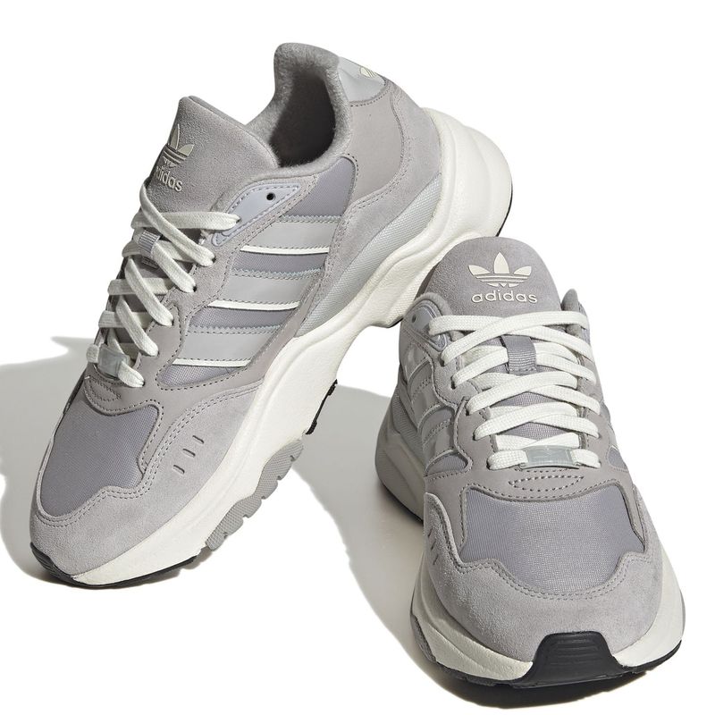 ADIDAS ORIGINALS - Zapatillas Urbanas Mujer adidas Originals Retropy F90