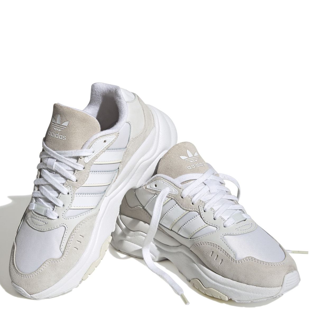 ADIDAS ORIGINALS - Zapatillas Urbanas Mujer adidas Originals Retropy F90