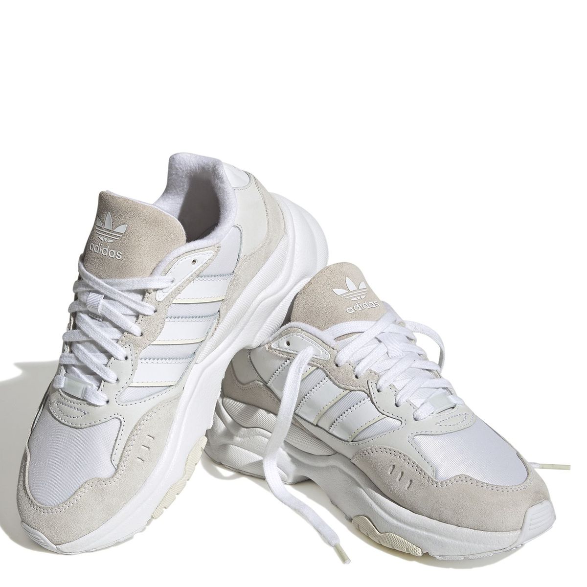 ADIDAS ORIGINALS - Zapatillas Urbanas Mujer adidas Originals Retropy F90