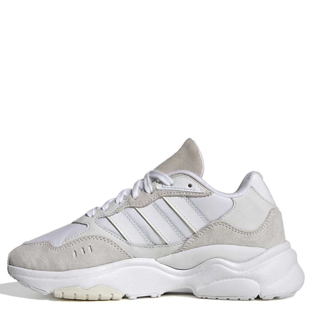 ADIDAS ORIGINALS - Zapatillas Urbanas Mujer adidas Originals Retropy F90