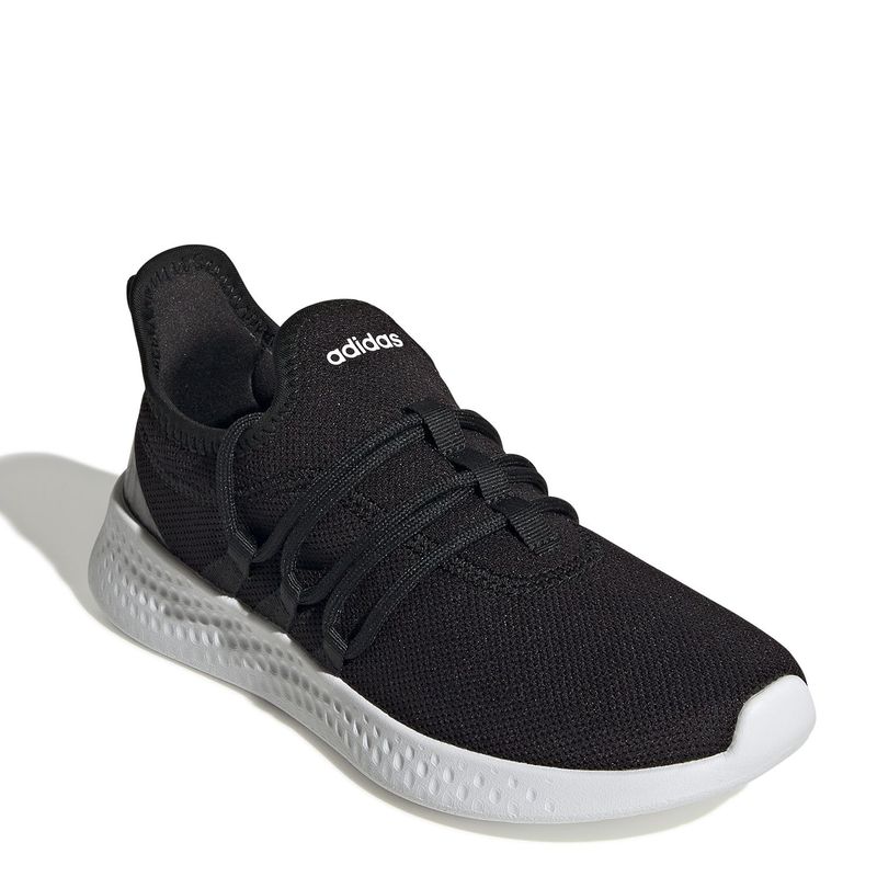 ADIDAS - Zapatillas Urbanas Mujer Puremotion Adapt 2.0 -CLOUDFOAM Adidas