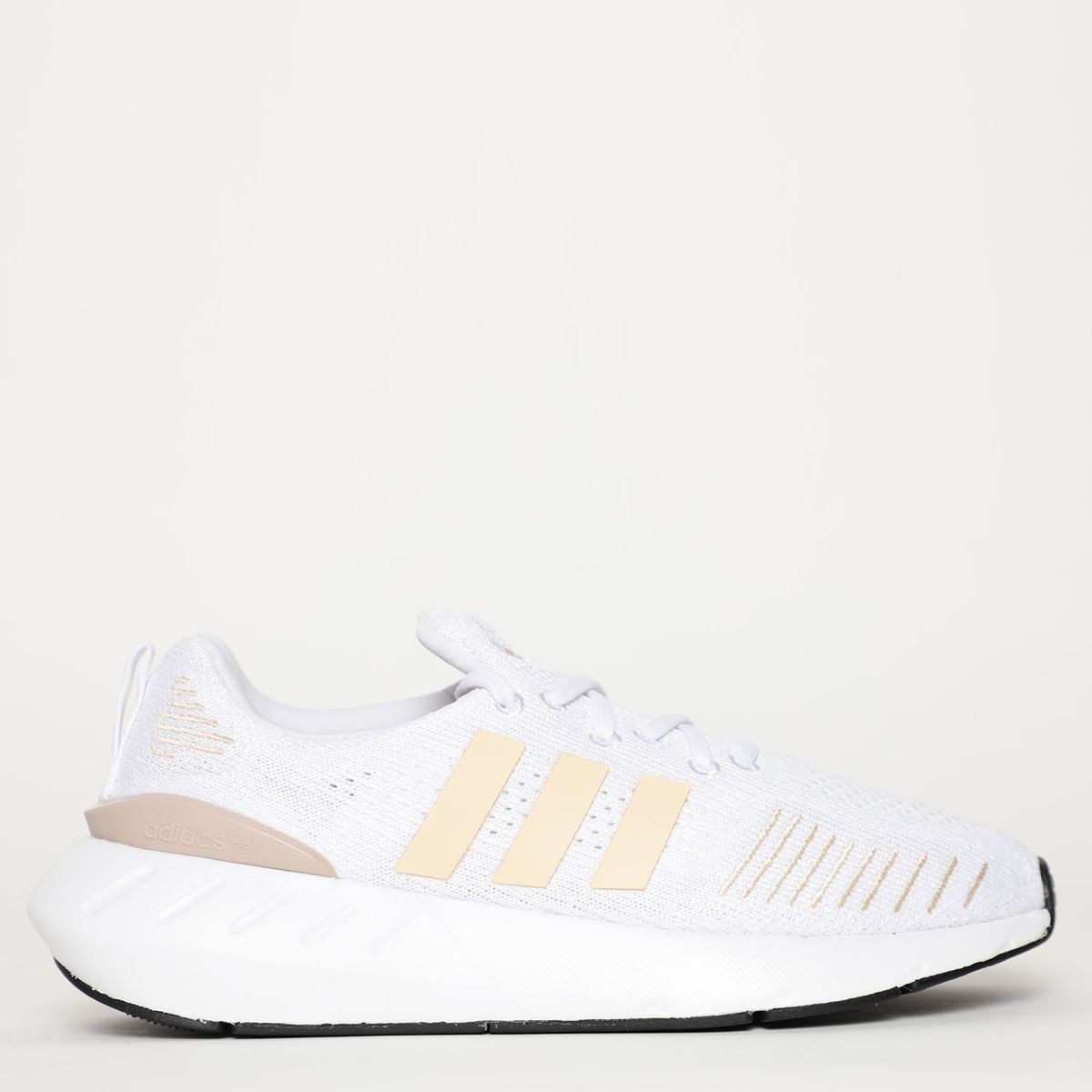 ADIDAS - Zapatillas Urbanas Mujer adidas Swift Run 22