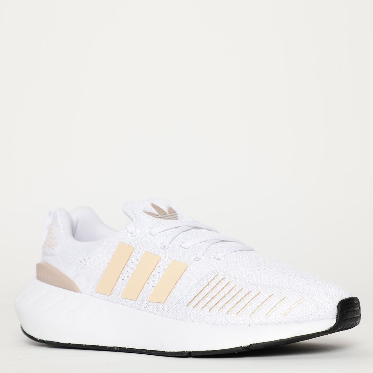 ADIDAS - Zapatillas Urbanas Mujer adidas Swift Run 22