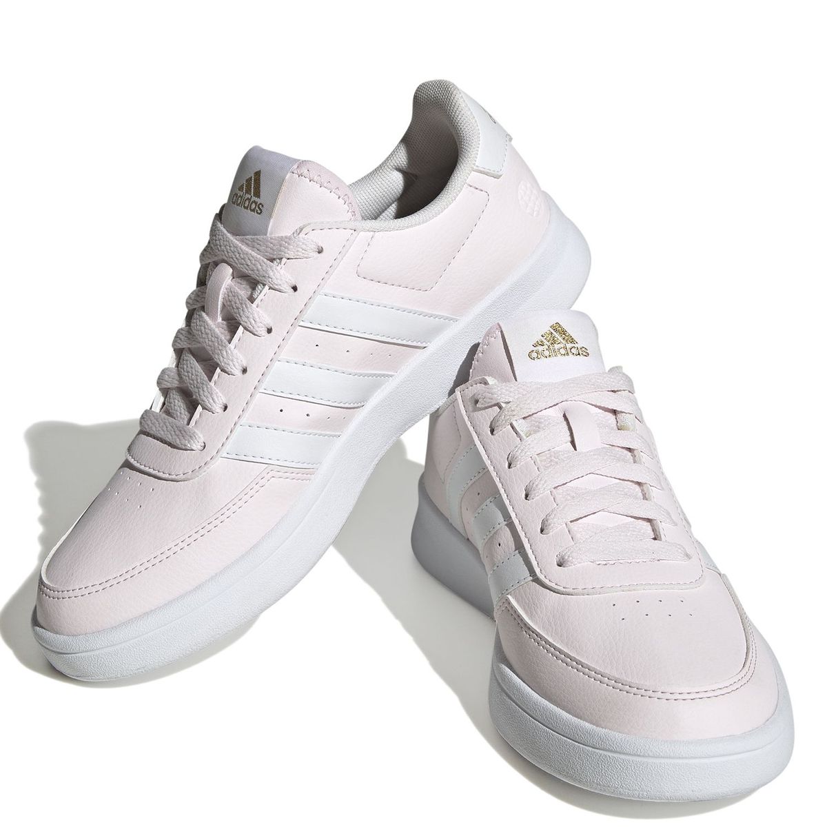 ADIDAS - Zapatillas Urbanas Mujer adidas Breaknet 2.0