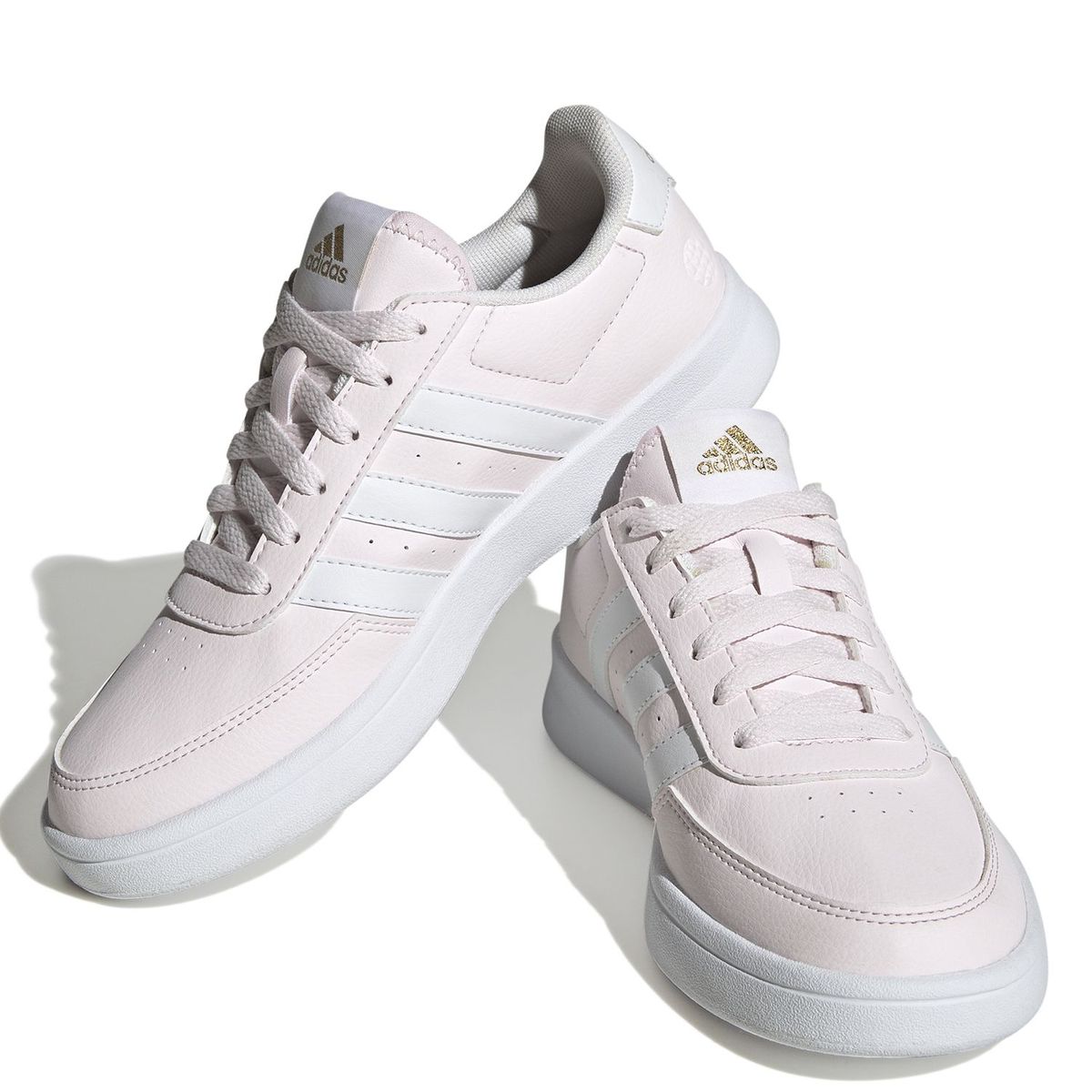 ADIDAS - Zapatillas Urbanas Mujer adidas Breaknet 2.0