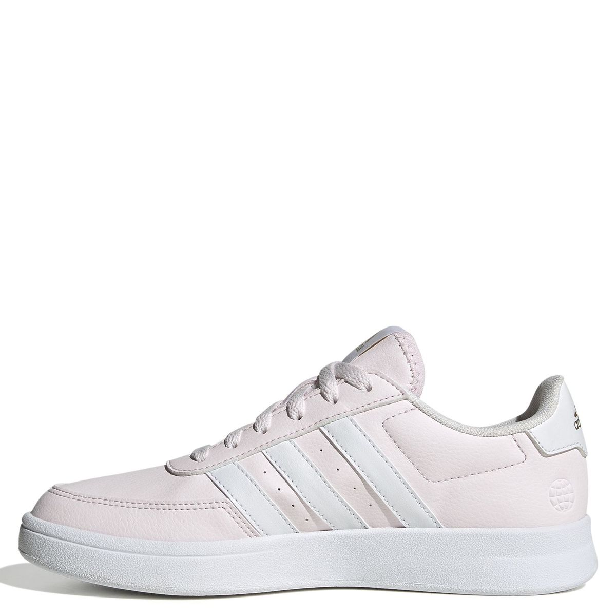 ADIDAS - Zapatillas Urbanas Mujer adidas Breaknet 2.0