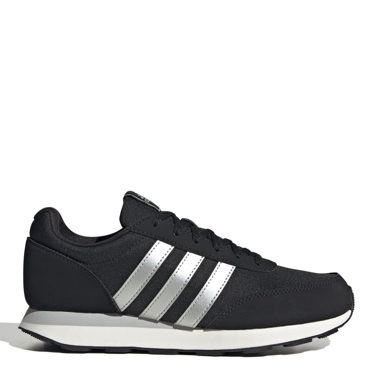 ADIDAS - Zapatillas urbanas Mujer Run 60s 3.0 Adidas