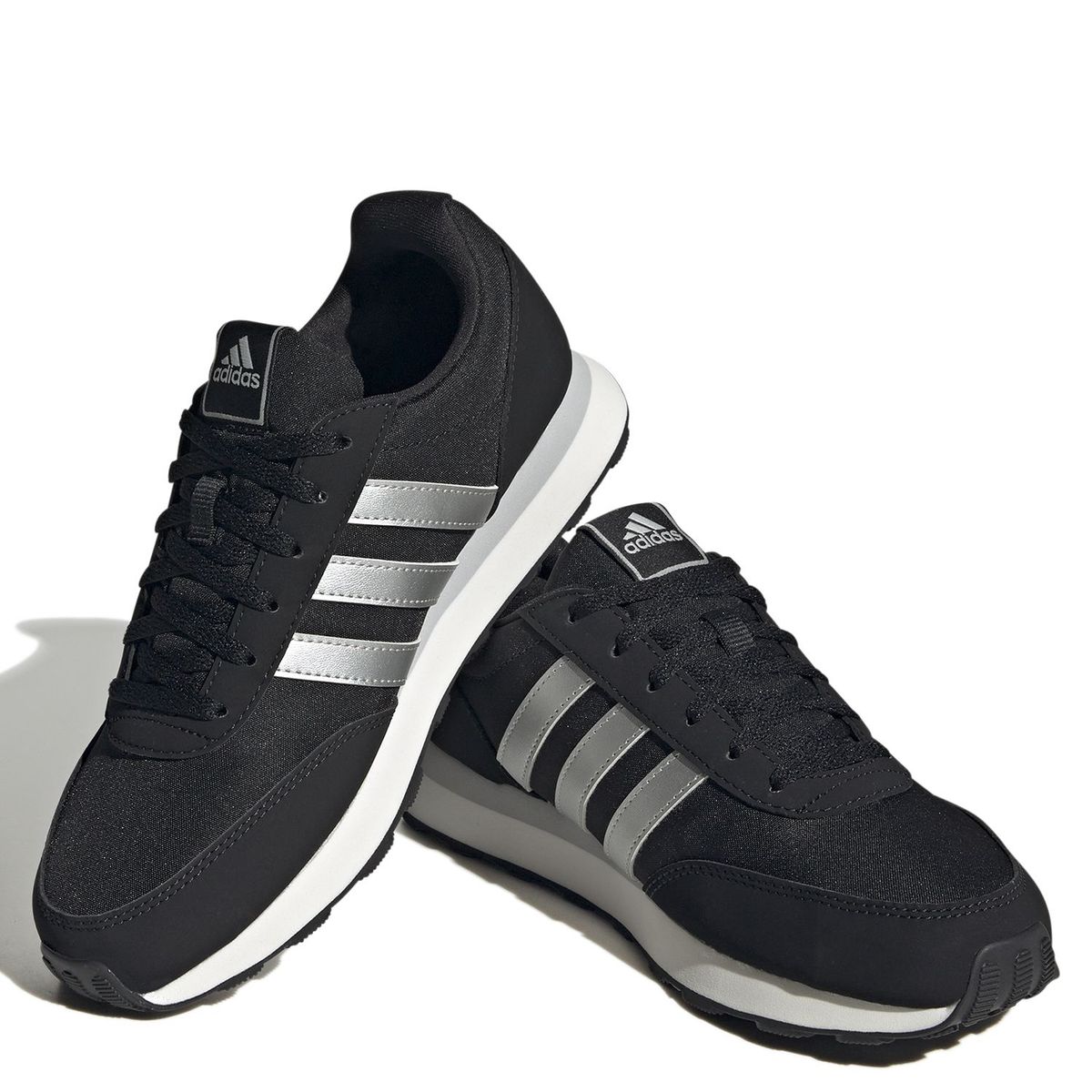 ADIDAS - Zapatillas urbanas Mujer Run 60s 3.0 Adidas