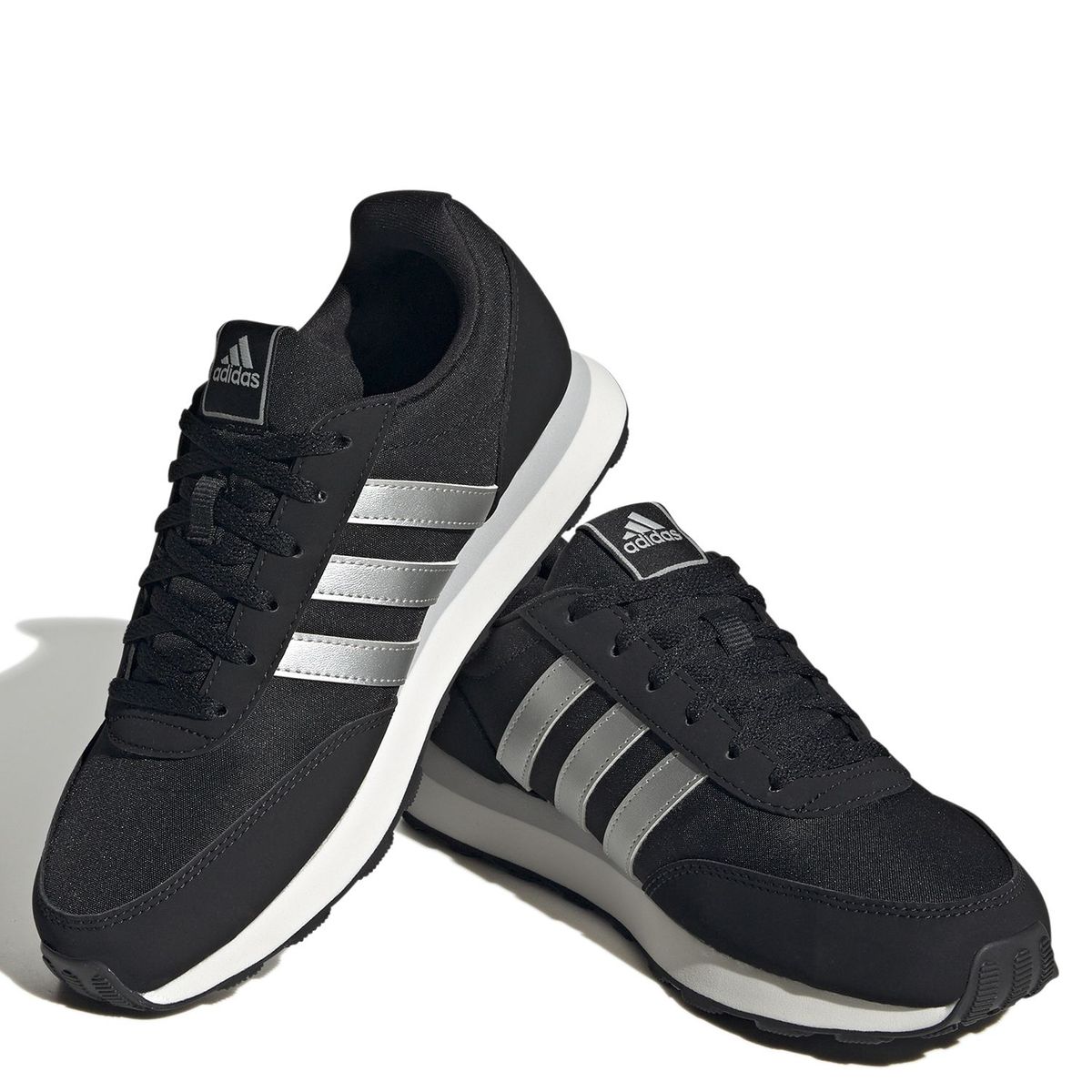 ADIDAS - Zapatillas urbanas Mujer Run 60s 3.0 Adidas