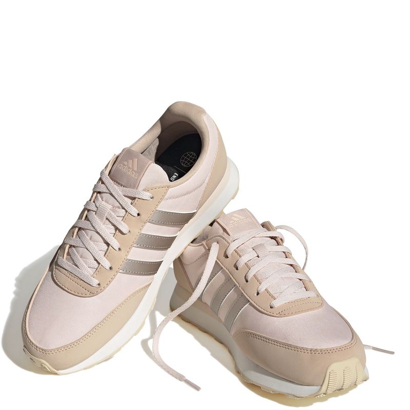 ADIDAS - Zapatillas Urbanas Mujer adidas Run 60s 3.0