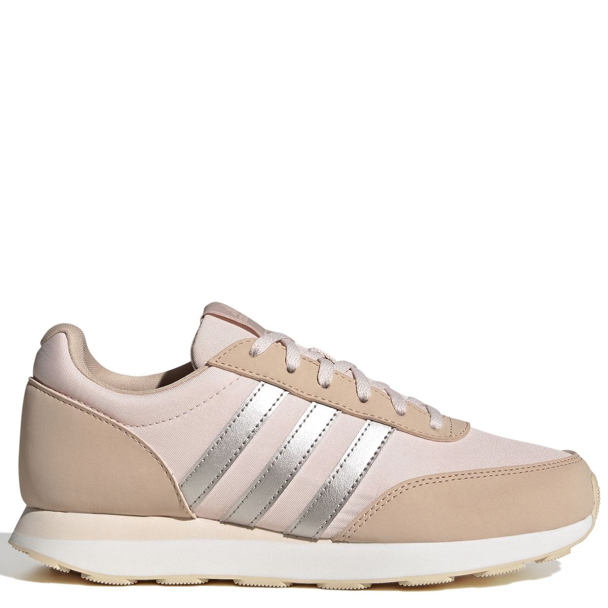 ADIDAS - Zapatillas Urbanas Mujer adidas Run 60s 3.0