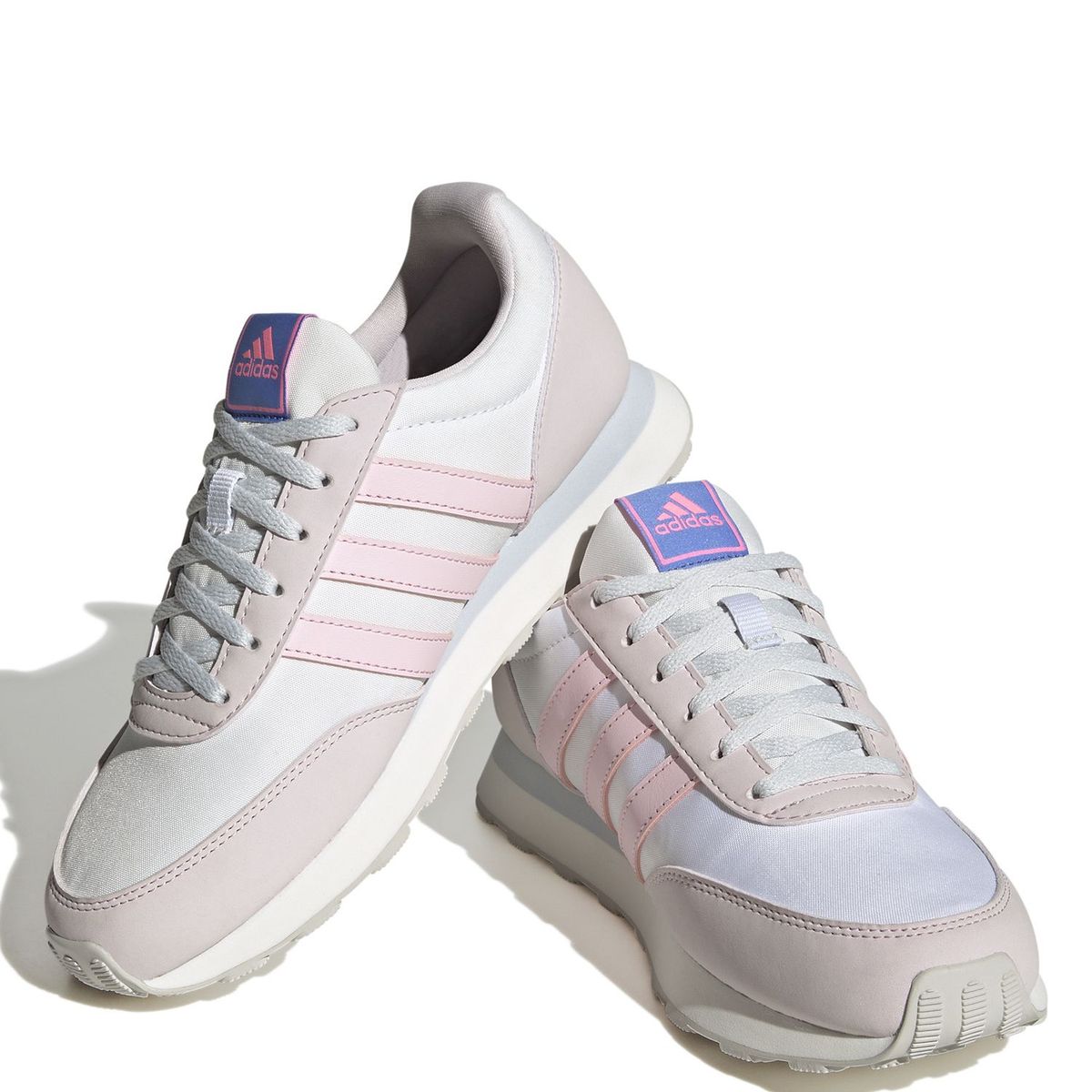 ADIDAS - Zapatillas urbanas Mujer Run 60s 3.0 Adidas