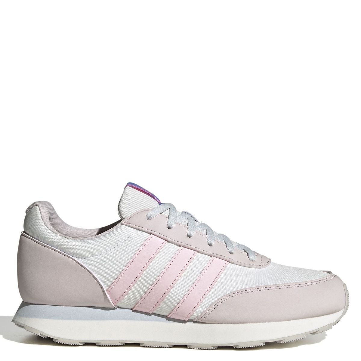 ADIDAS - Zapatillas urbanas Mujer Run 60s 3.0 Adidas