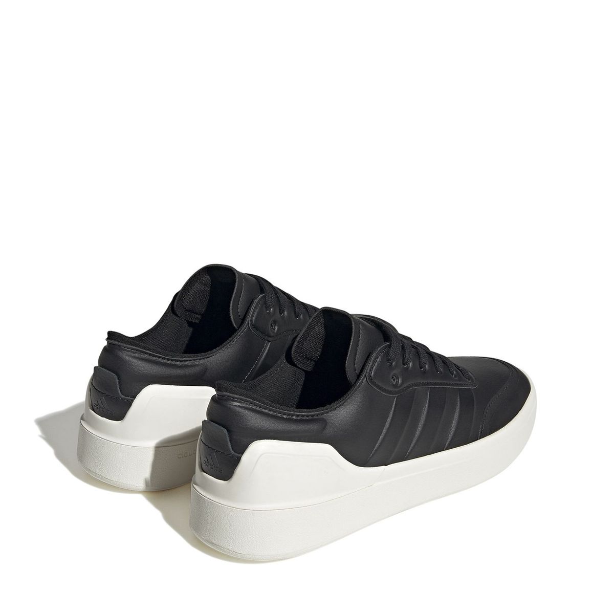 ADIDAS - Zapatillas Urbanas Mujer adidas Court Revival -CLOUDFOAM