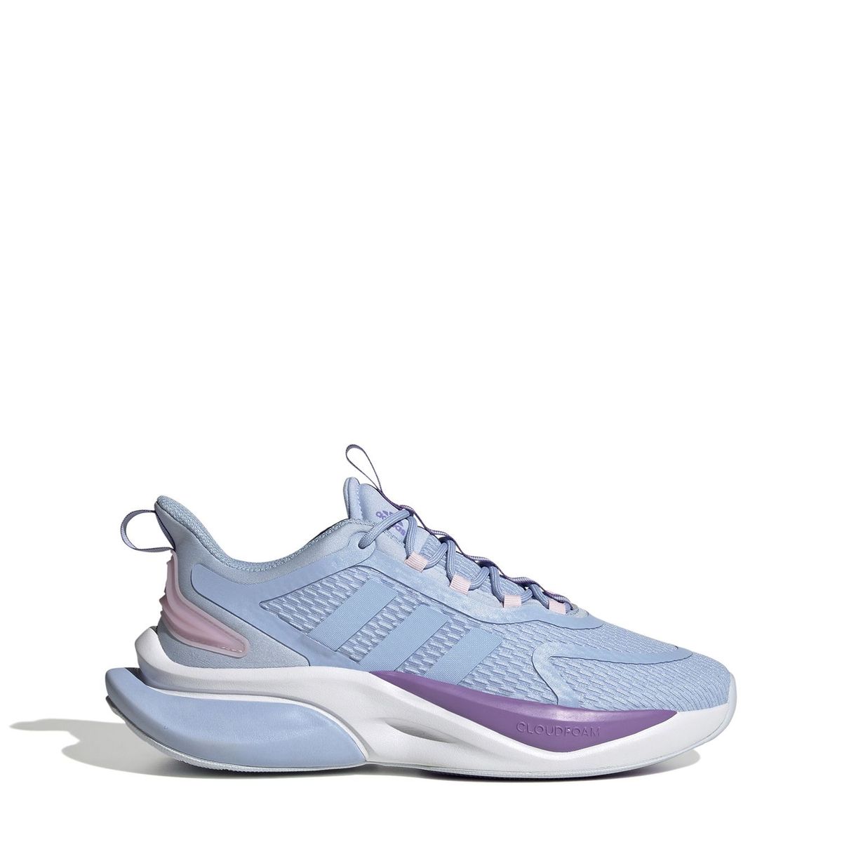 ADIDAS - Zapatillas Urbanas Mujer Alphabounce+ Sustainable -BOUNCE Adidas