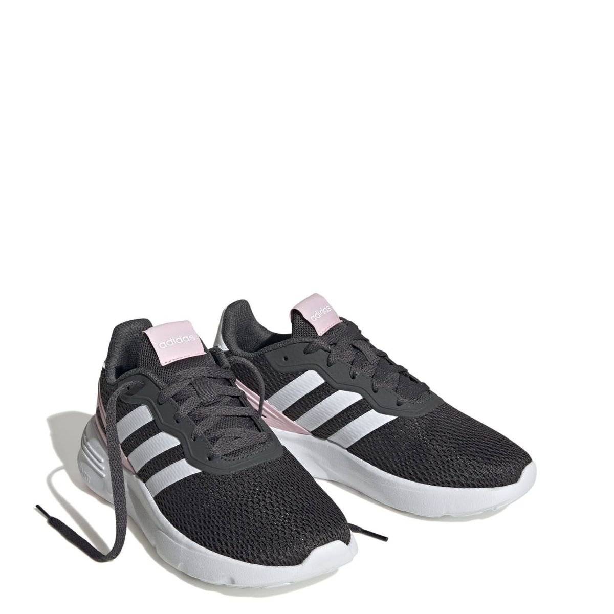 ADIDAS - Zapatillas Urbanas Mujer adidas Nebzed -CLOUDFOAM
