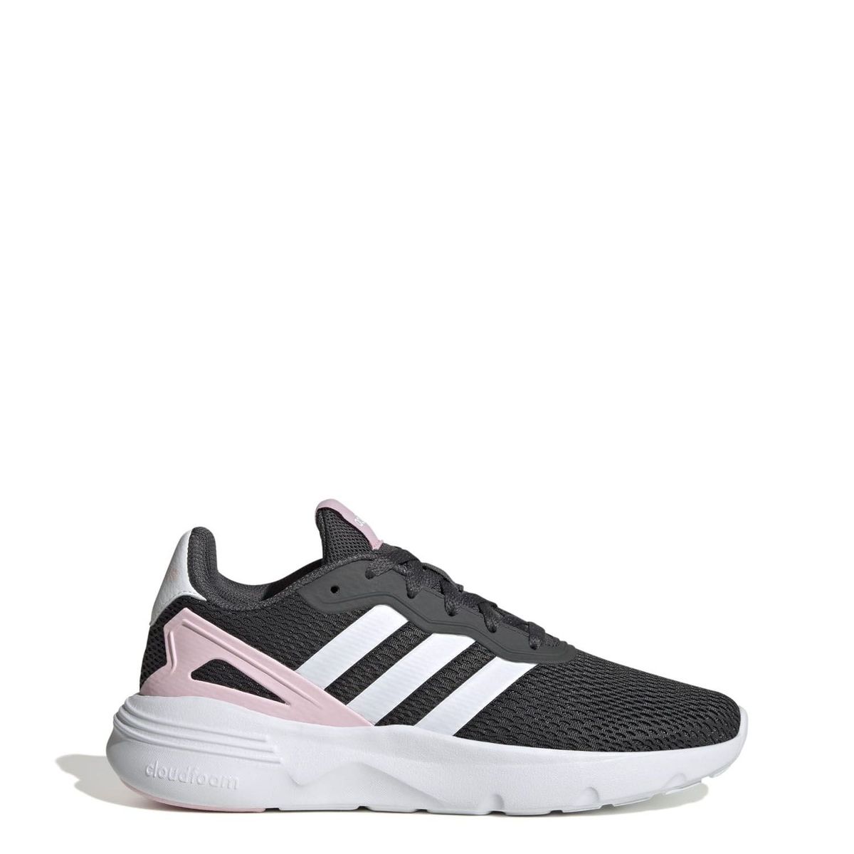 ADIDAS - Zapatillas Urbanas Mujer adidas Nebzed -CLOUDFOAM