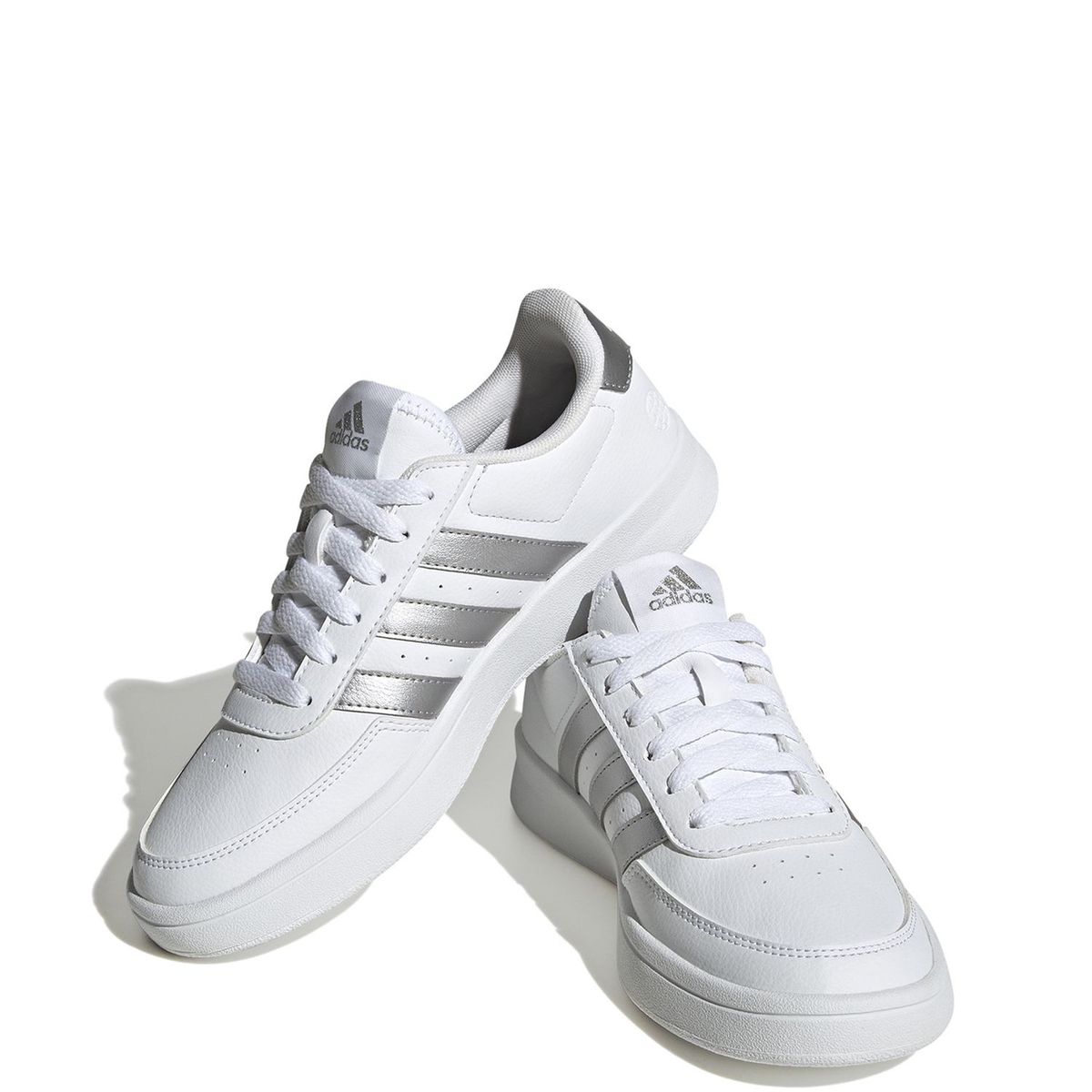 ADIDAS - Zapatillas Urbanas Mujer Breaknet 2.0 Adidas