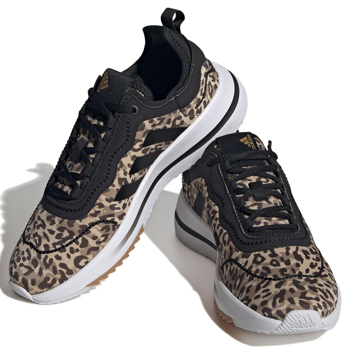 ADIDAS - Zapatillas urbanas Mujer Comfort Runner Adidas