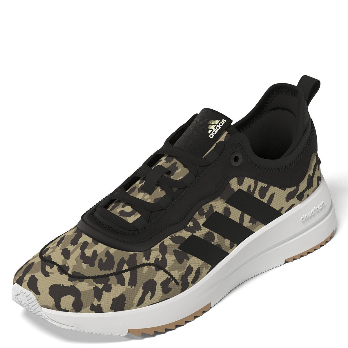 ADIDAS - Zapatillas urbanas Mujer Comfort Runner Adidas