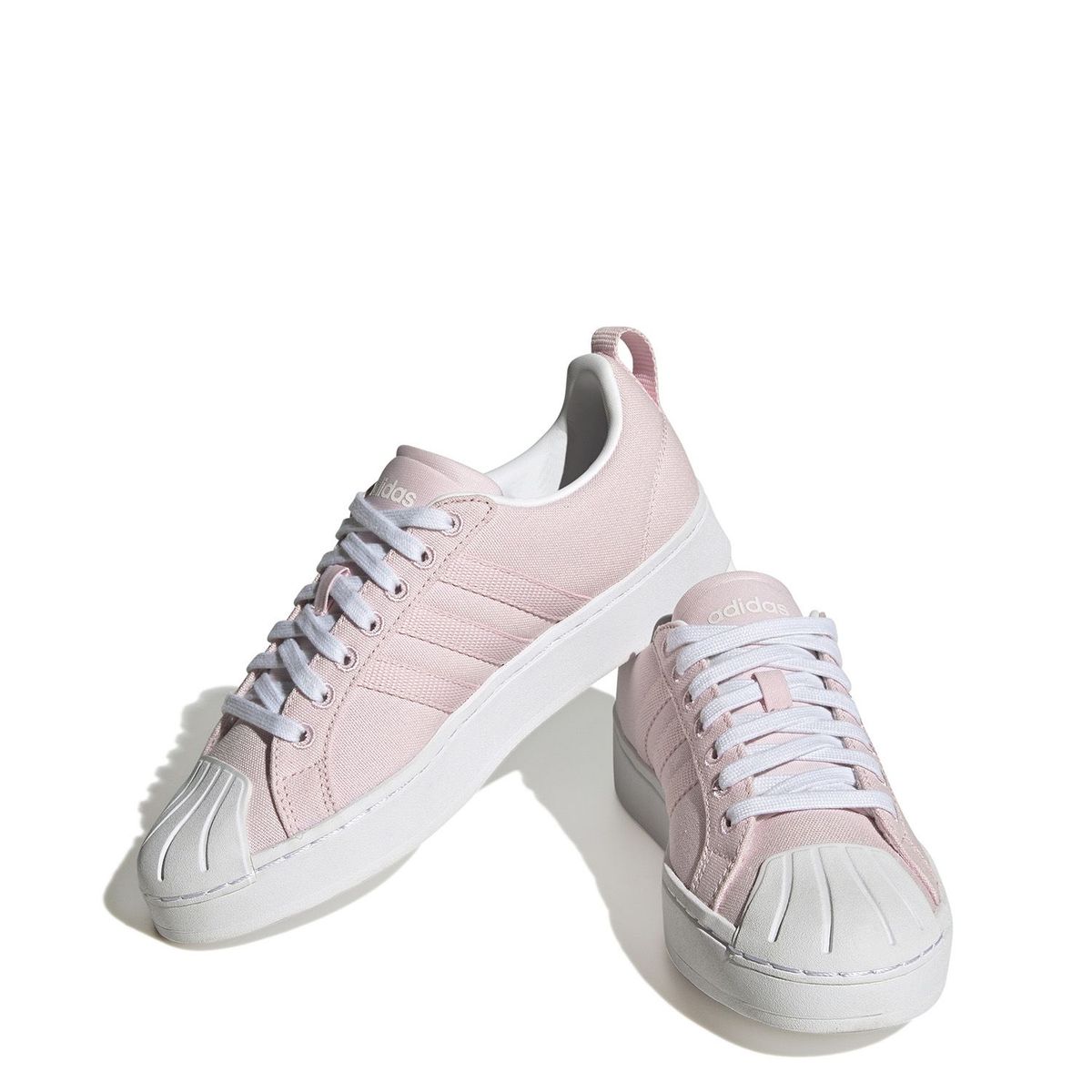 ADIDAS - Zapatillas Urbanas Mujer adidas Streetcheck -CLOUDFOAM