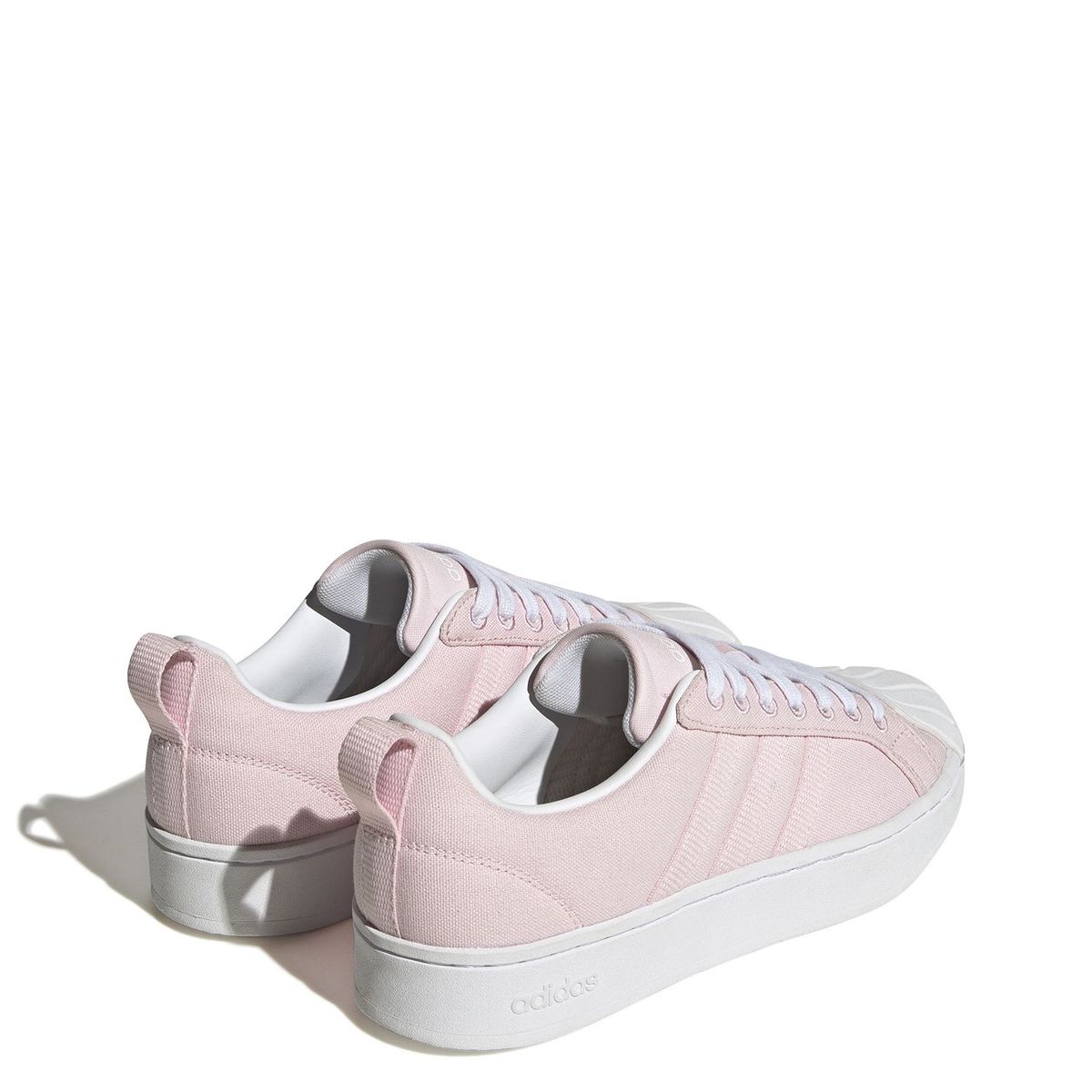 ADIDAS - Zapatillas Urbanas Mujer adidas Streetcheck -CLOUDFOAM