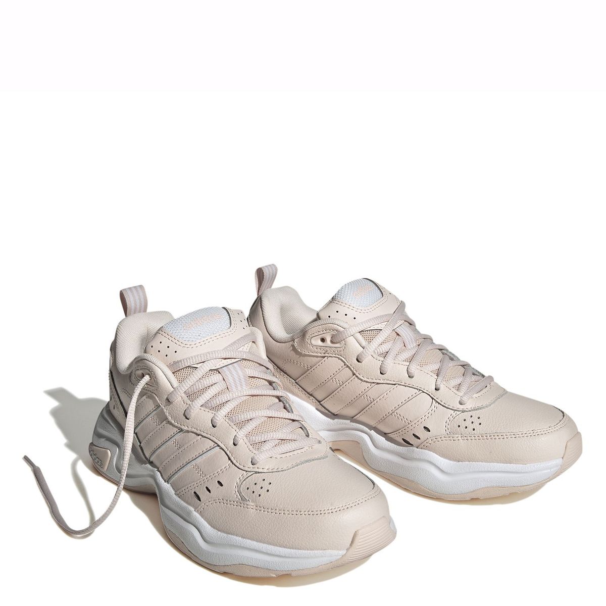 ADIDAS - Zapatillas Urbanas Mujer Strutter Adidas