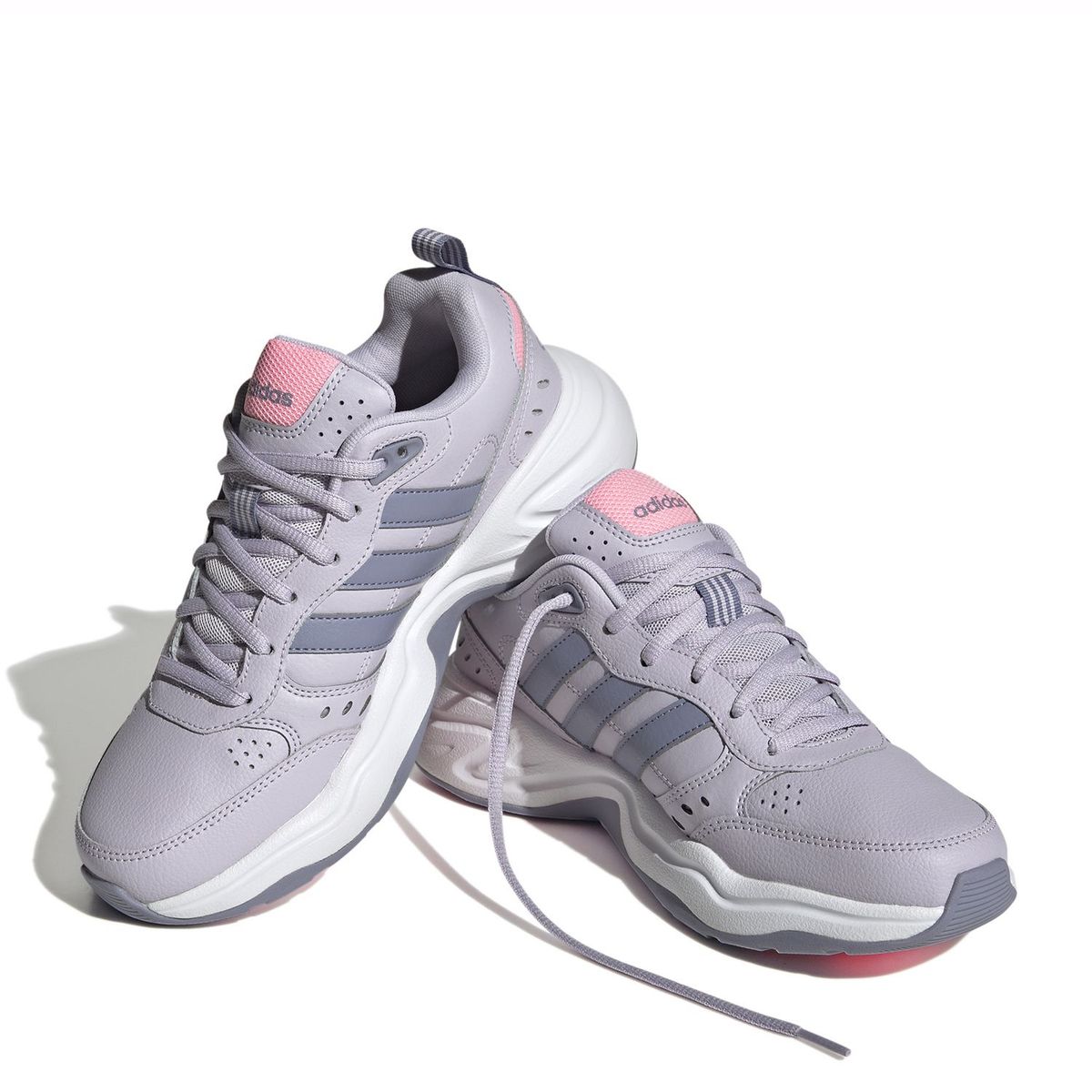 ADIDAS - Zapatillas Urbanas Mujer Strutter Adidas