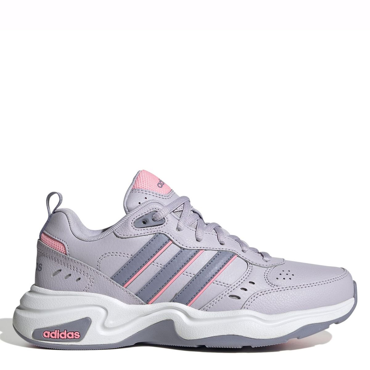 ADIDAS - Zapatillas Urbanas Mujer Strutter Adidas