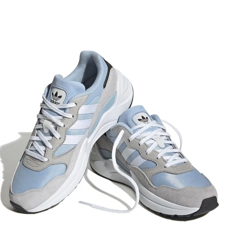 ADIDAS ORIGINALS - Zapatillas Urbanas Mujer adidas Originals Retropy Adisuper