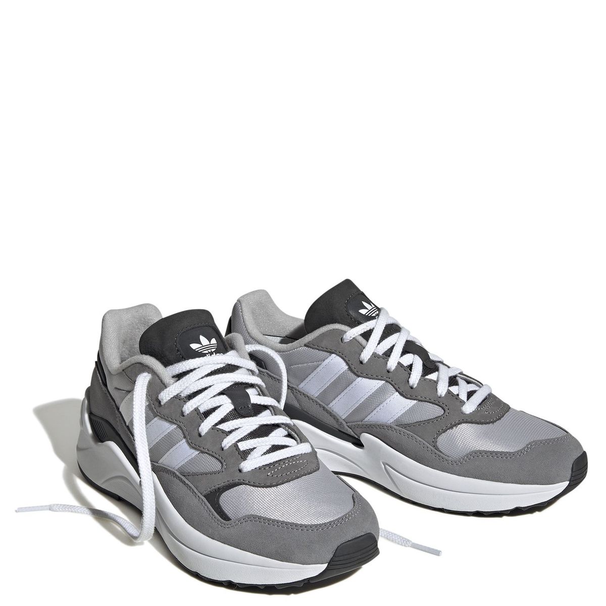 ADIDAS ORIGINALS - Zapatillas Urbanas Mujer adidas Originals Retropy Adisuper