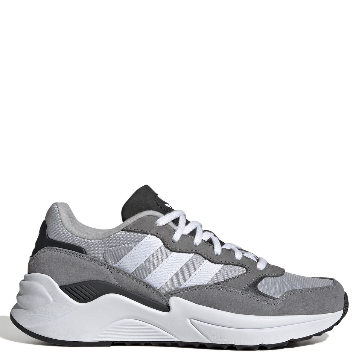 ADIDAS ORIGINALS - Zapatillas Urbanas Mujer adidas Originals Retropy Adisuper